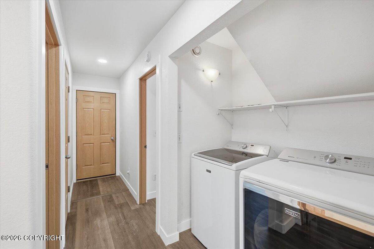 5190 S Westminter Court