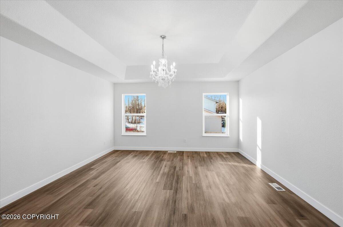 5190 S Westminter Court