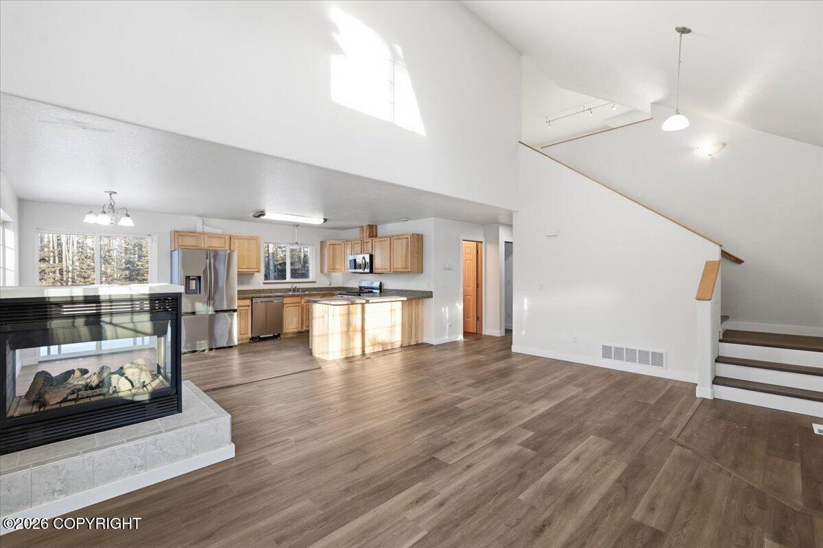 5190 S Westminter Court