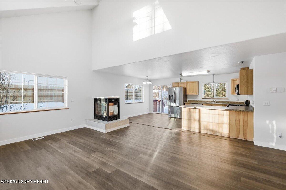 5190 S Westminter Court