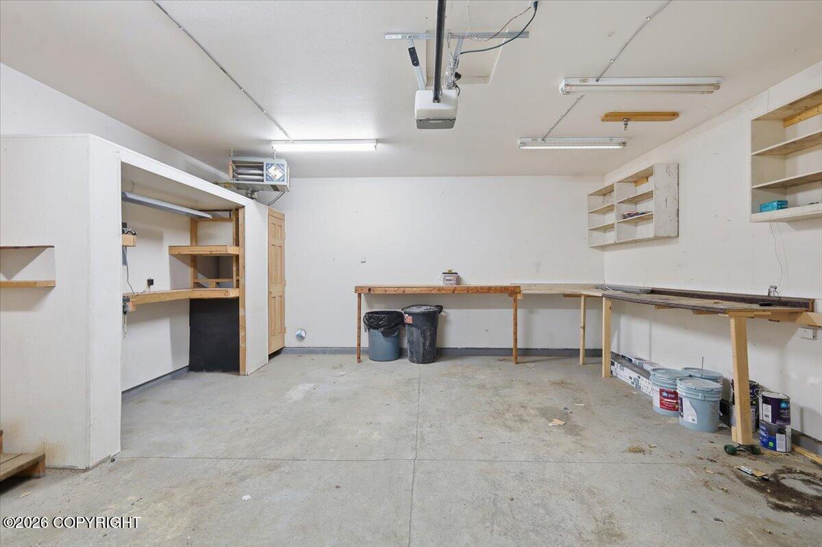 5190 S Westminter Court