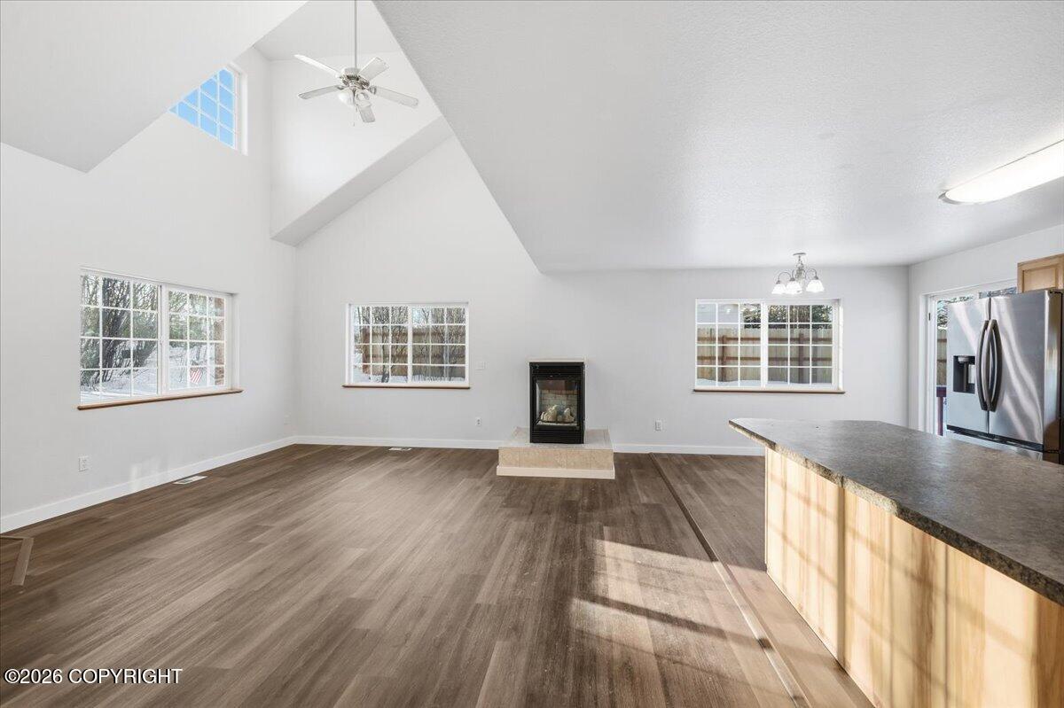 5190 S Westminter Court