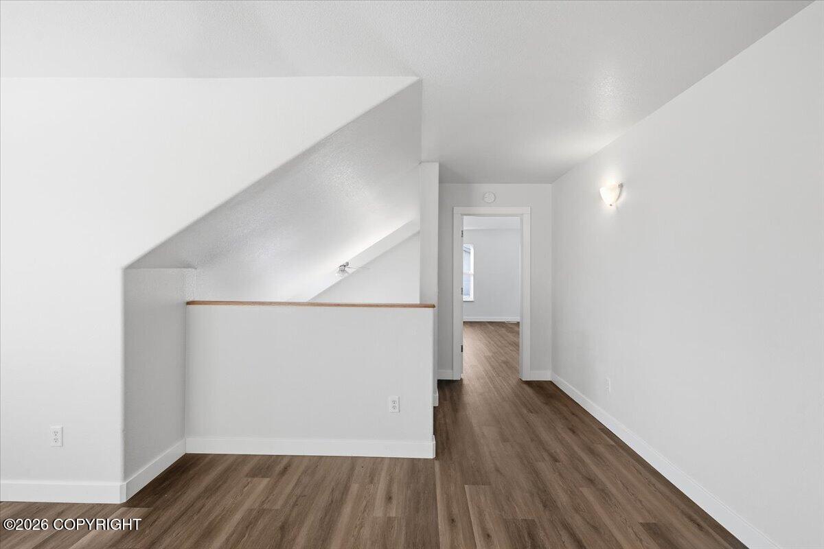 5190 S Westminter Court