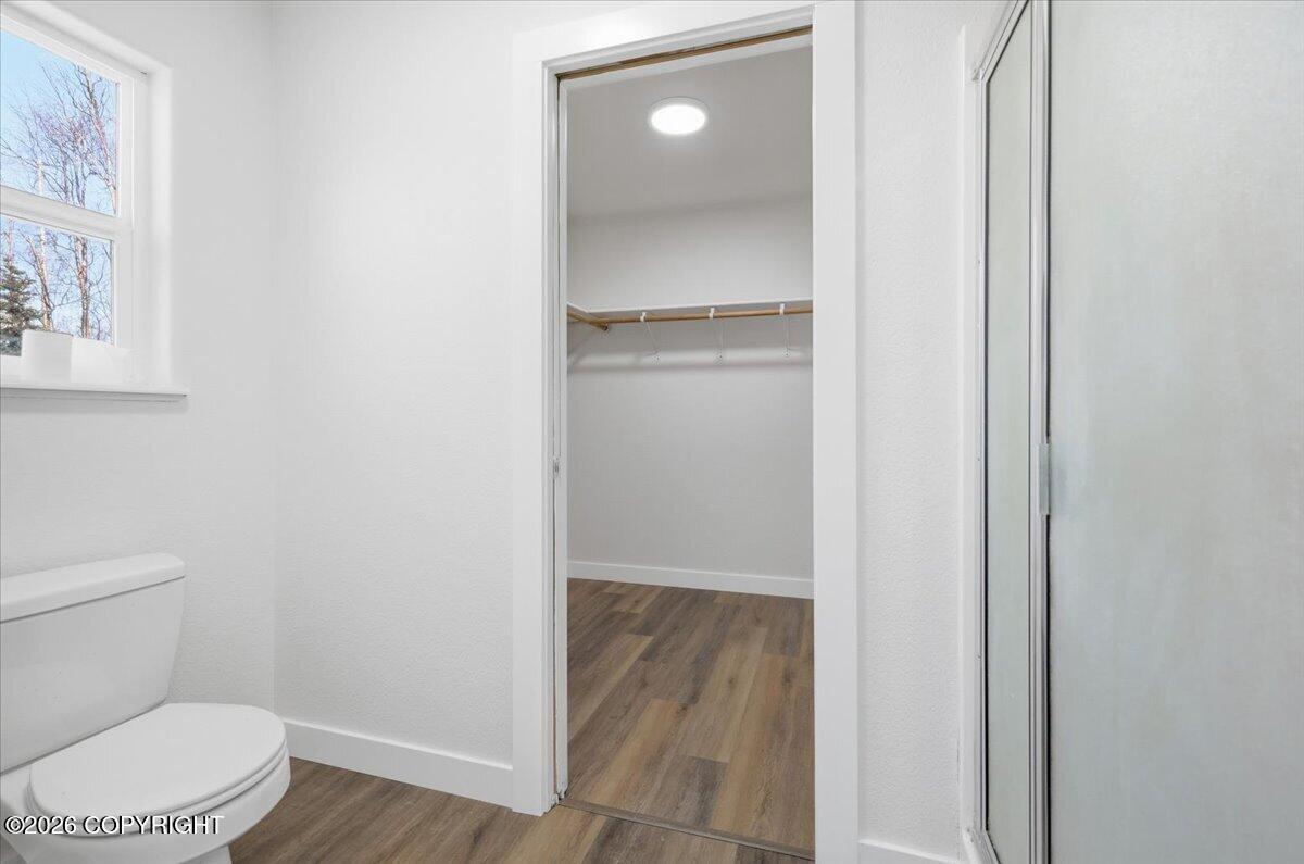 5190 S Westminter Court