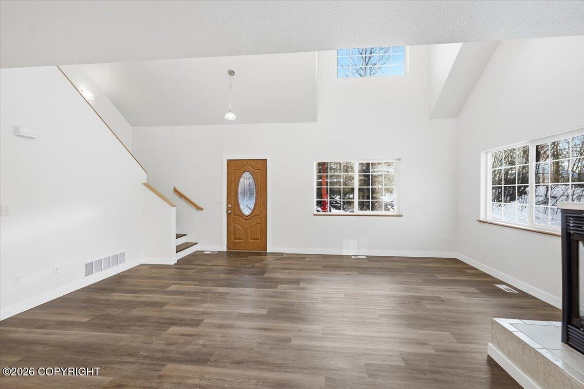 5190 S Westminter Court