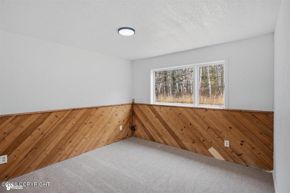 5910 N Talgach View Drive