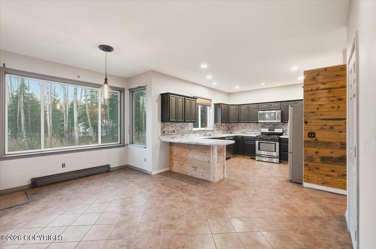 8440 S Yankee Circle