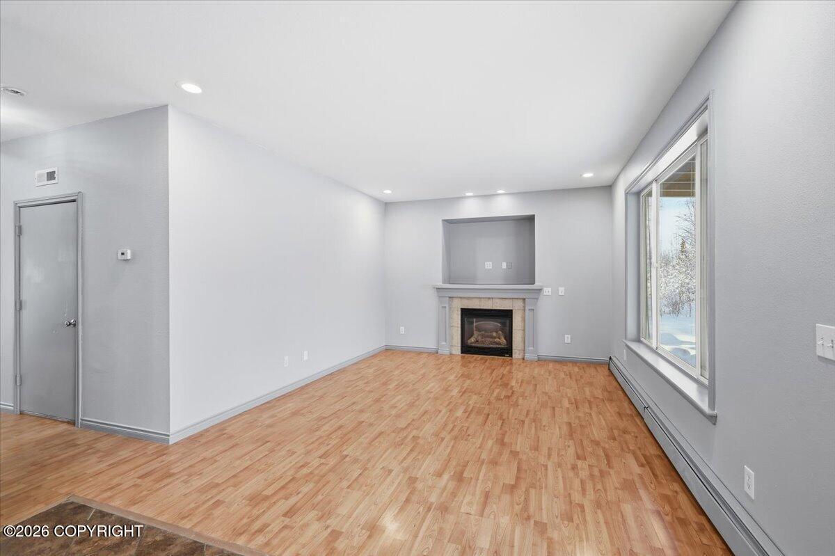 8440 S Yankee Circle