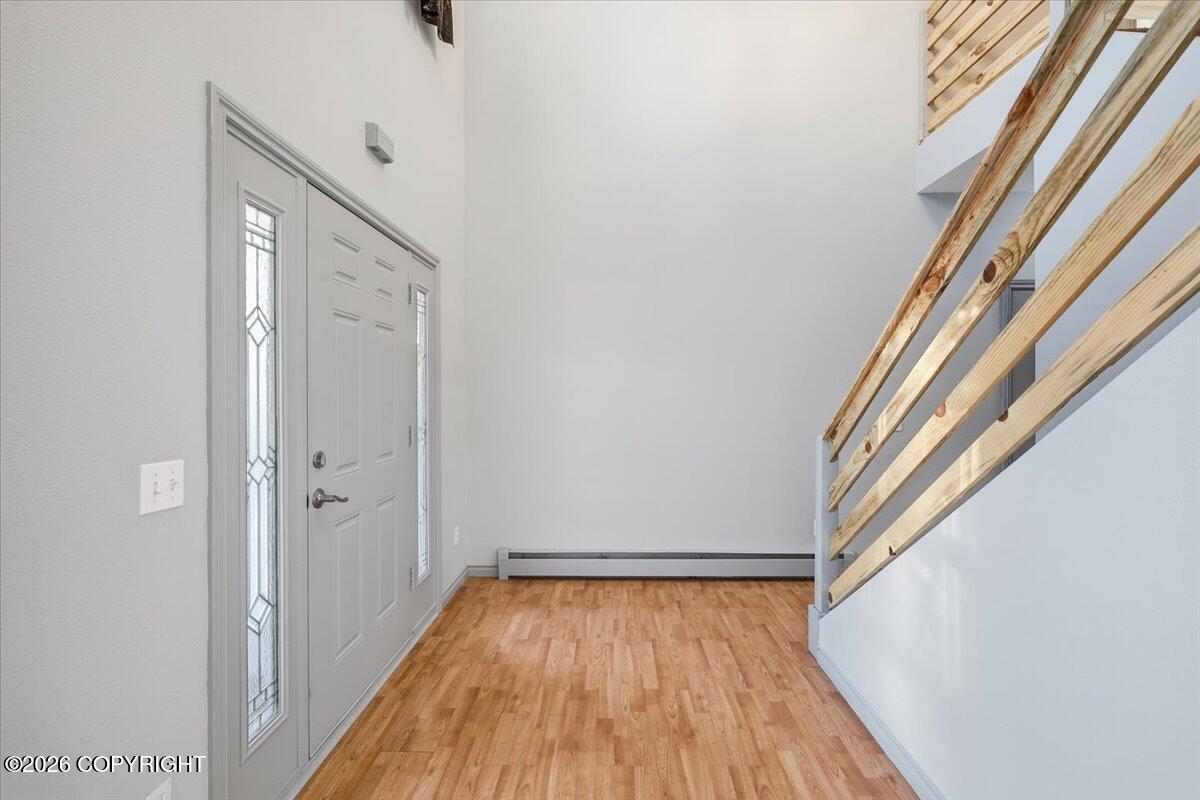 8440 S Yankee Circle