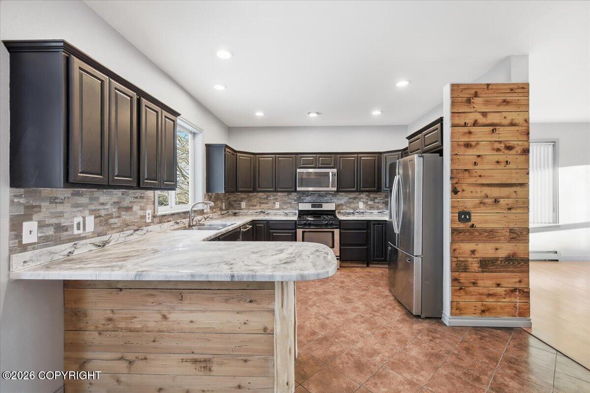 8440 S Yankee Circle