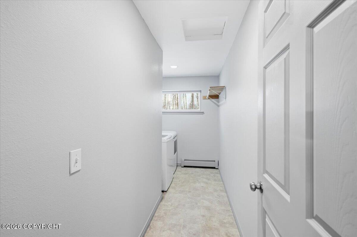 8440 S Yankee Circle