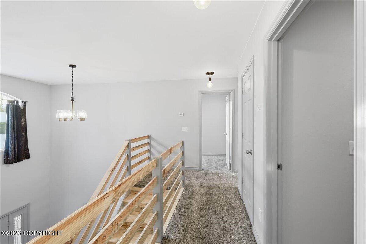 8440 S Yankee Circle