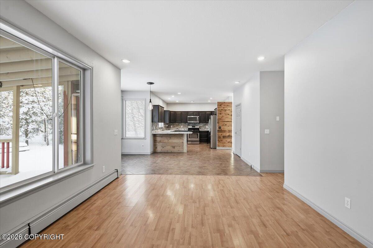 8440 S Yankee Circle