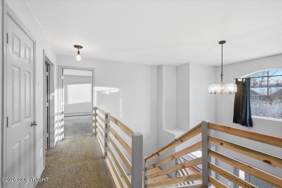 8440 S Yankee Circle