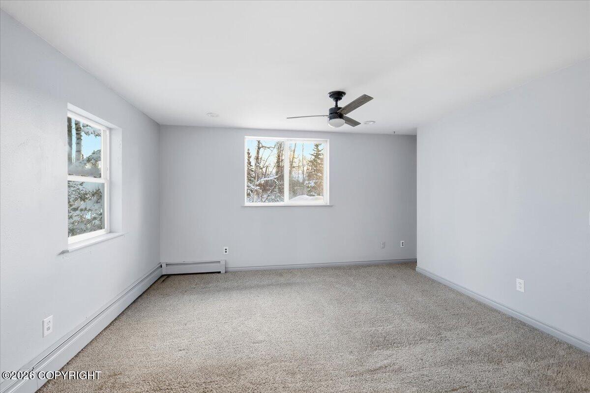 8440 S Yankee Circle