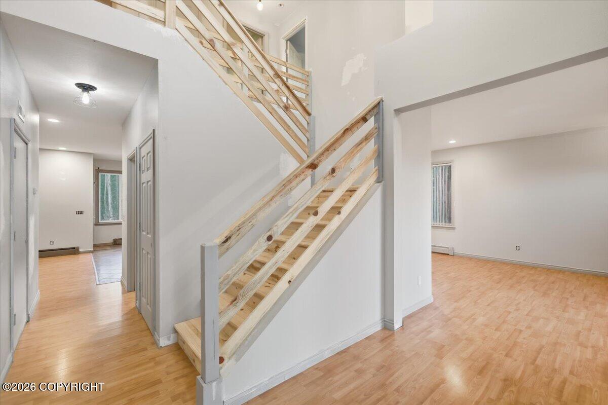 8440 S Yankee Circle