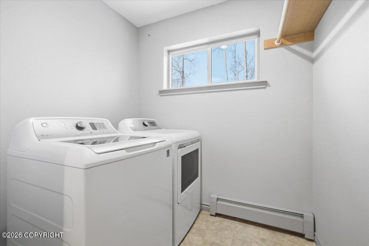 8440 S Yankee Circle