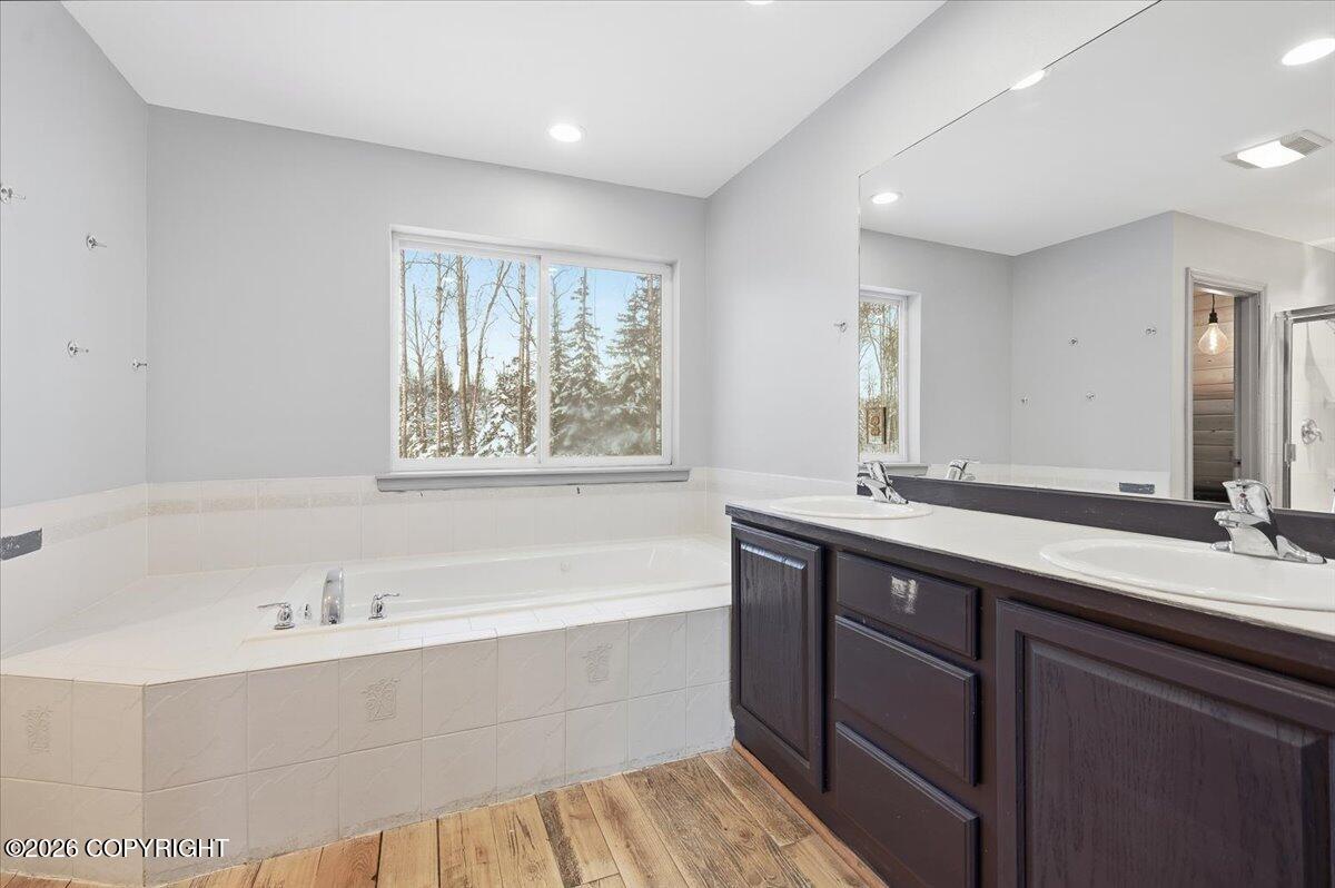 8440 S Yankee Circle