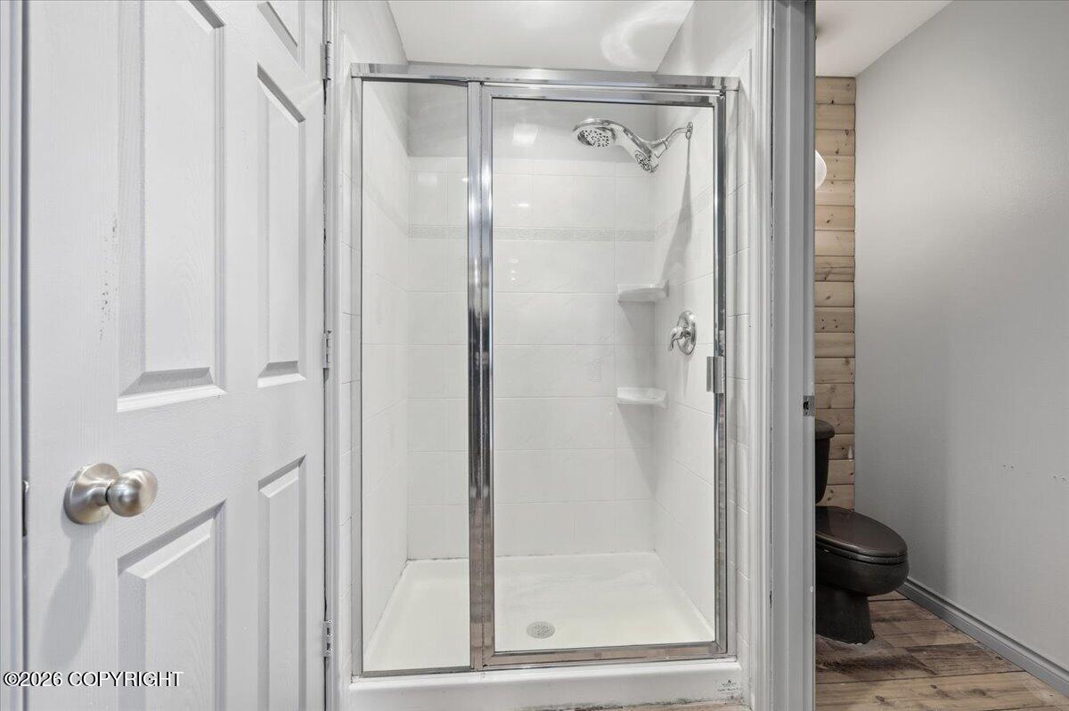 8440 S Yankee Circle