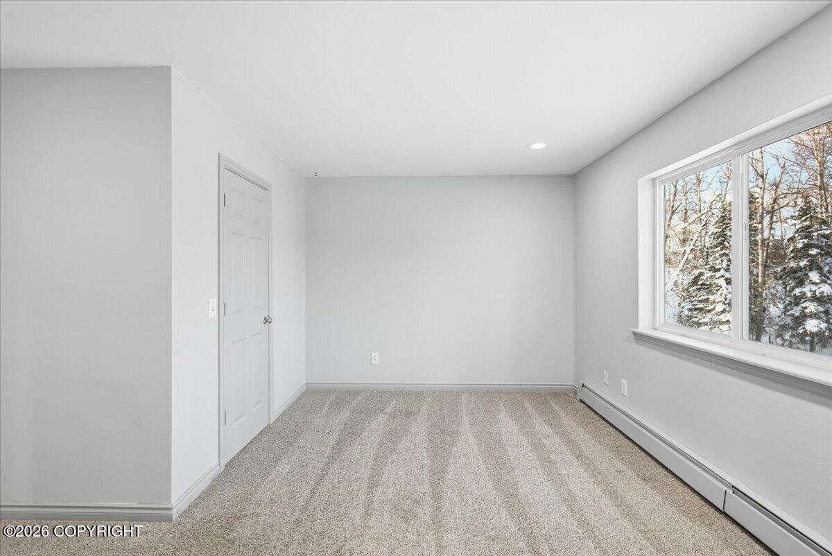 8440 S Yankee Circle