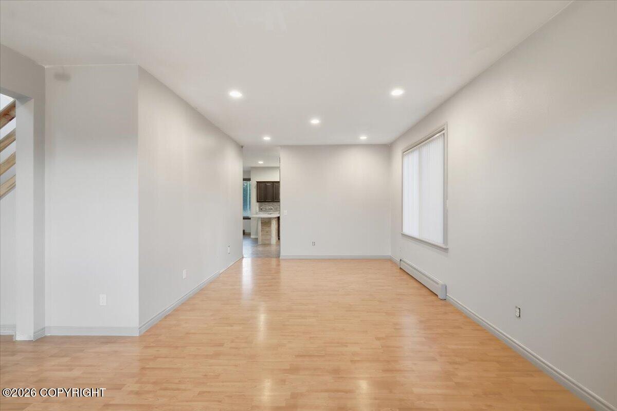 8440 S Yankee Circle