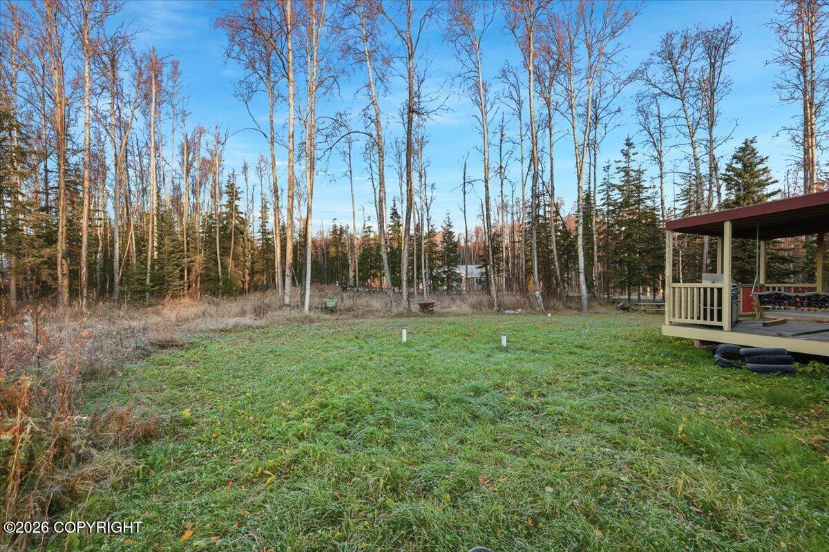 8440 S Yankee Circle