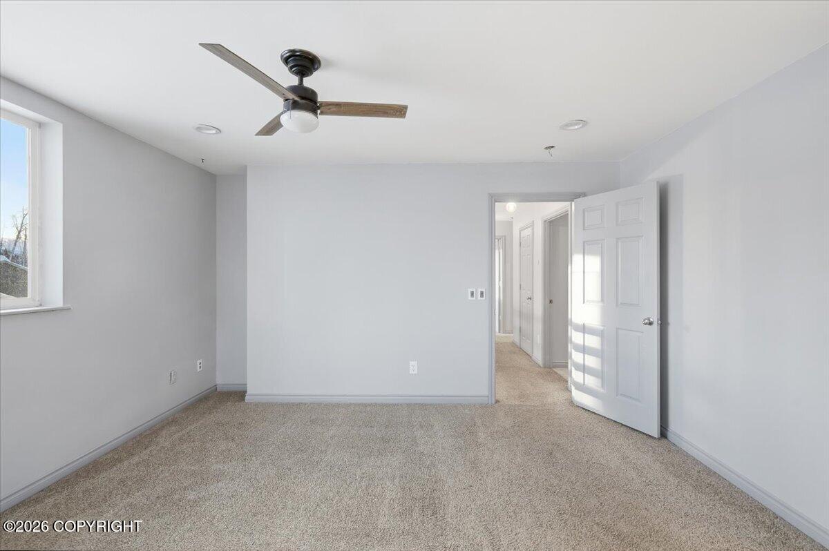 8440 S Yankee Circle