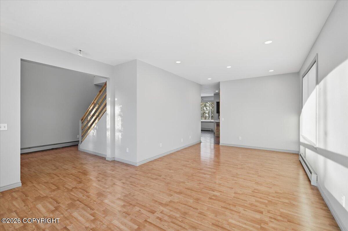 8440 S Yankee Circle