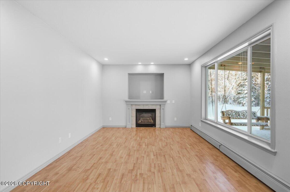 8440 S Yankee Circle