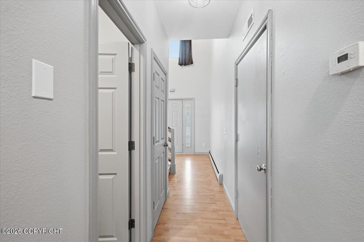 8440 S Yankee Circle