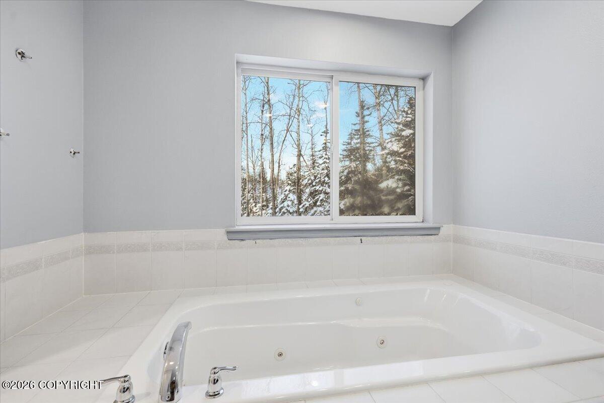 8440 S Yankee Circle