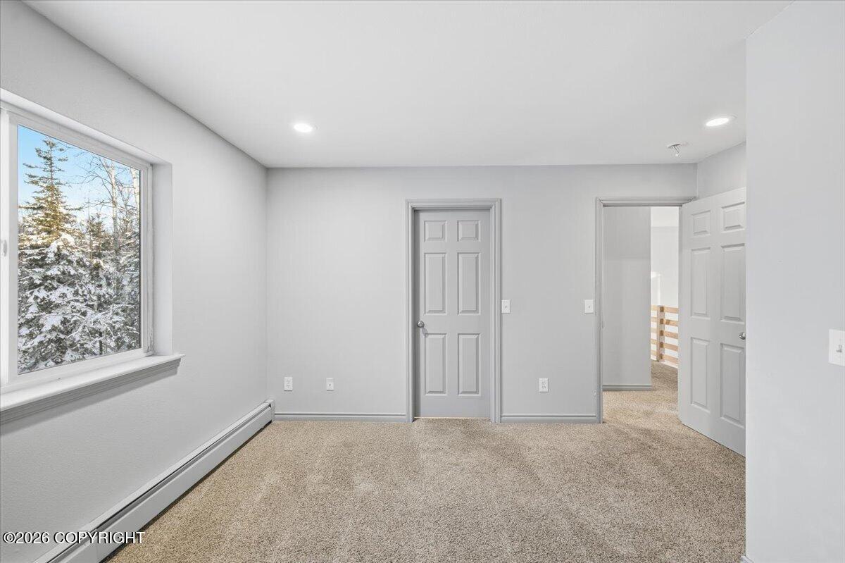 8440 S Yankee Circle