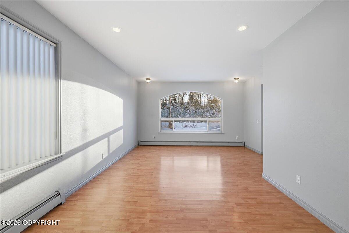 8440 S Yankee Circle