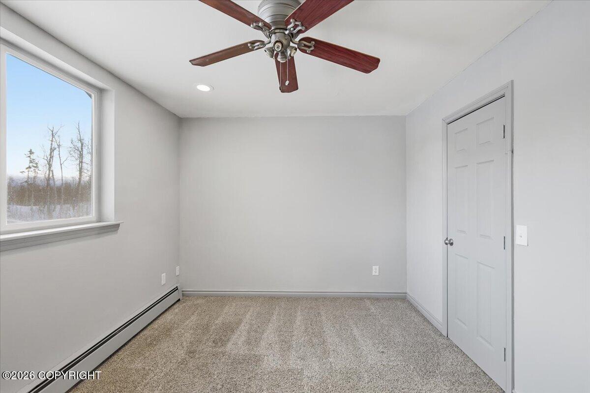 8440 S Yankee Circle