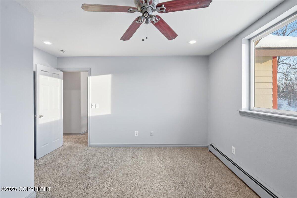 8440 S Yankee Circle