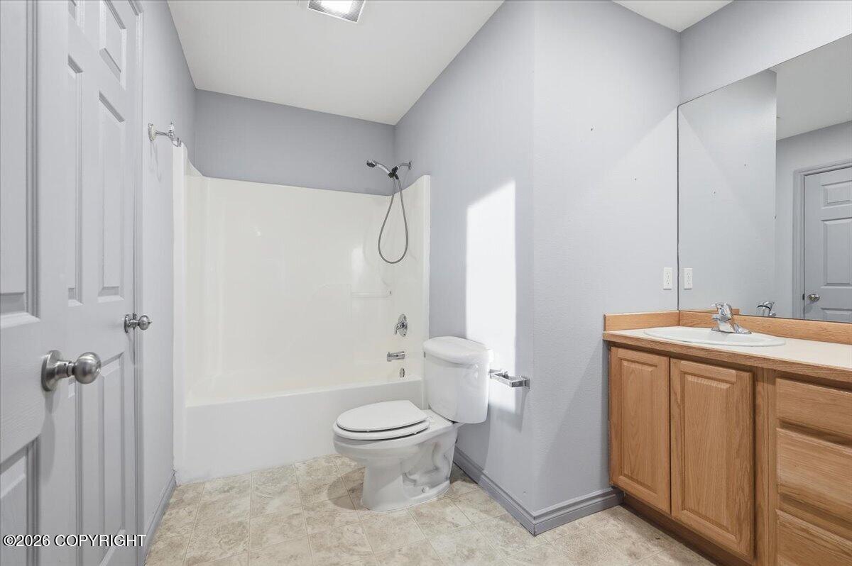 8440 S Yankee Circle