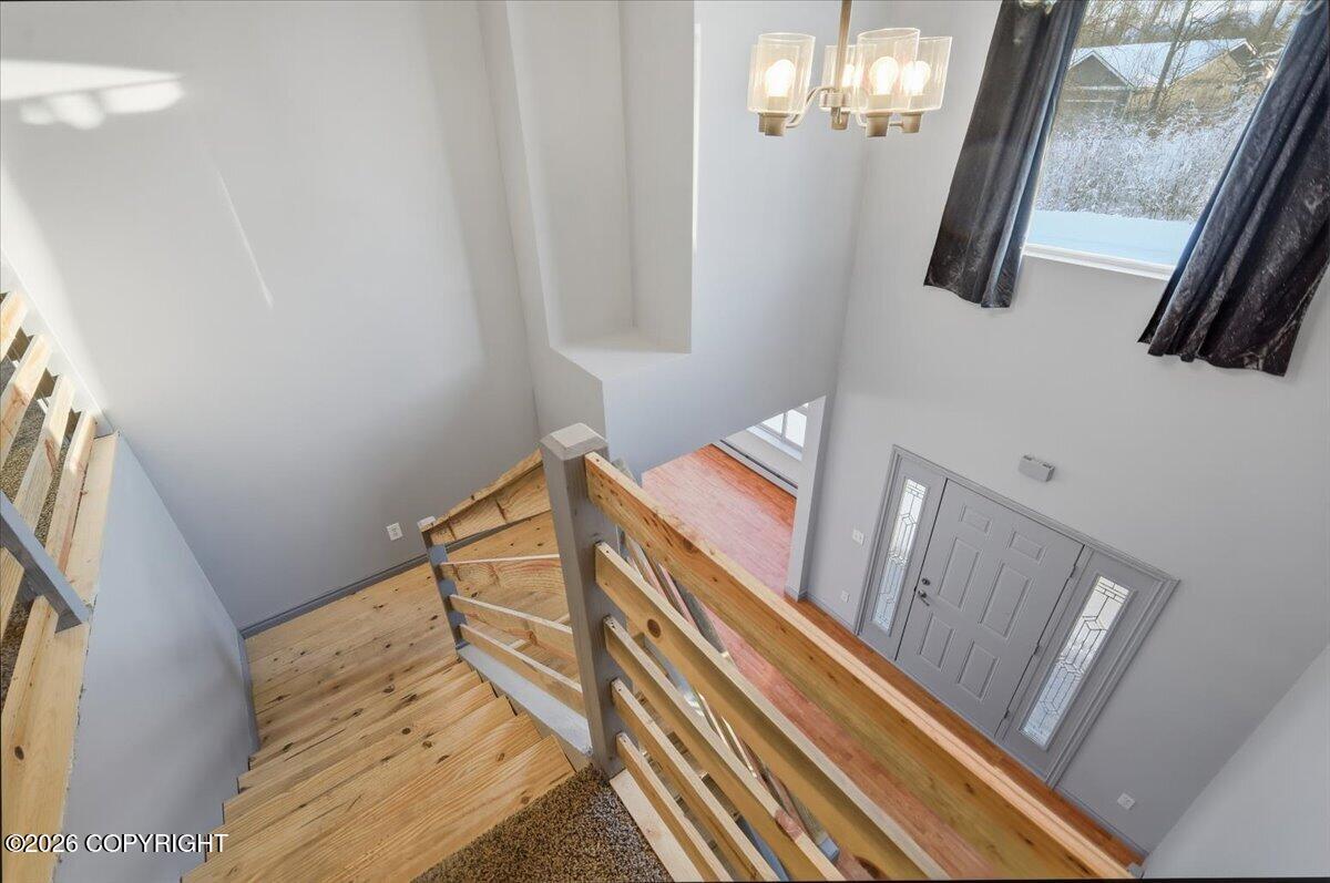 8440 S Yankee Circle