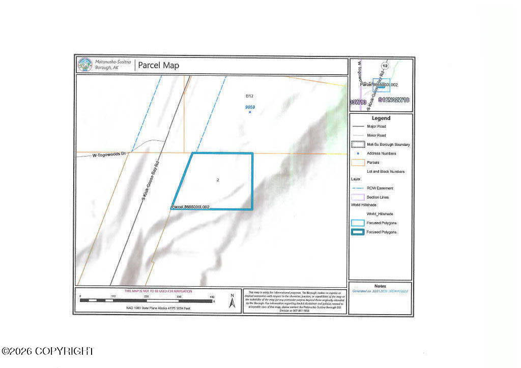 L2 Redington Estates
