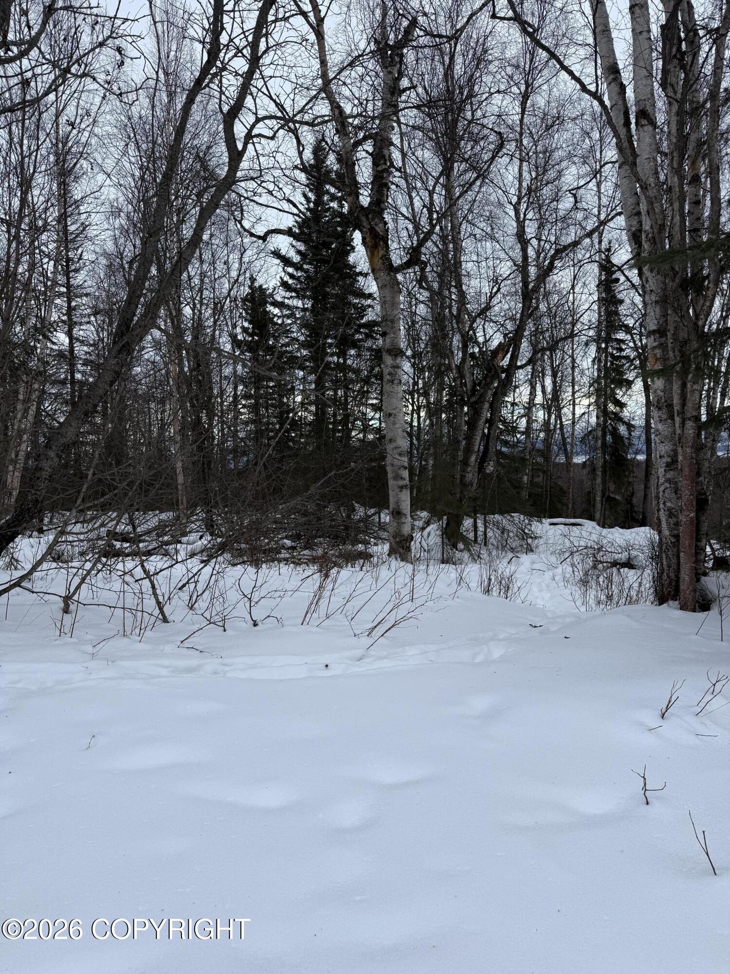 L2 Redington Estates