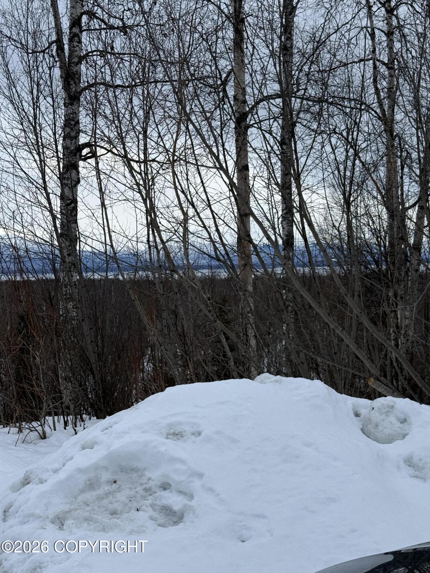 L2 Redington Estates