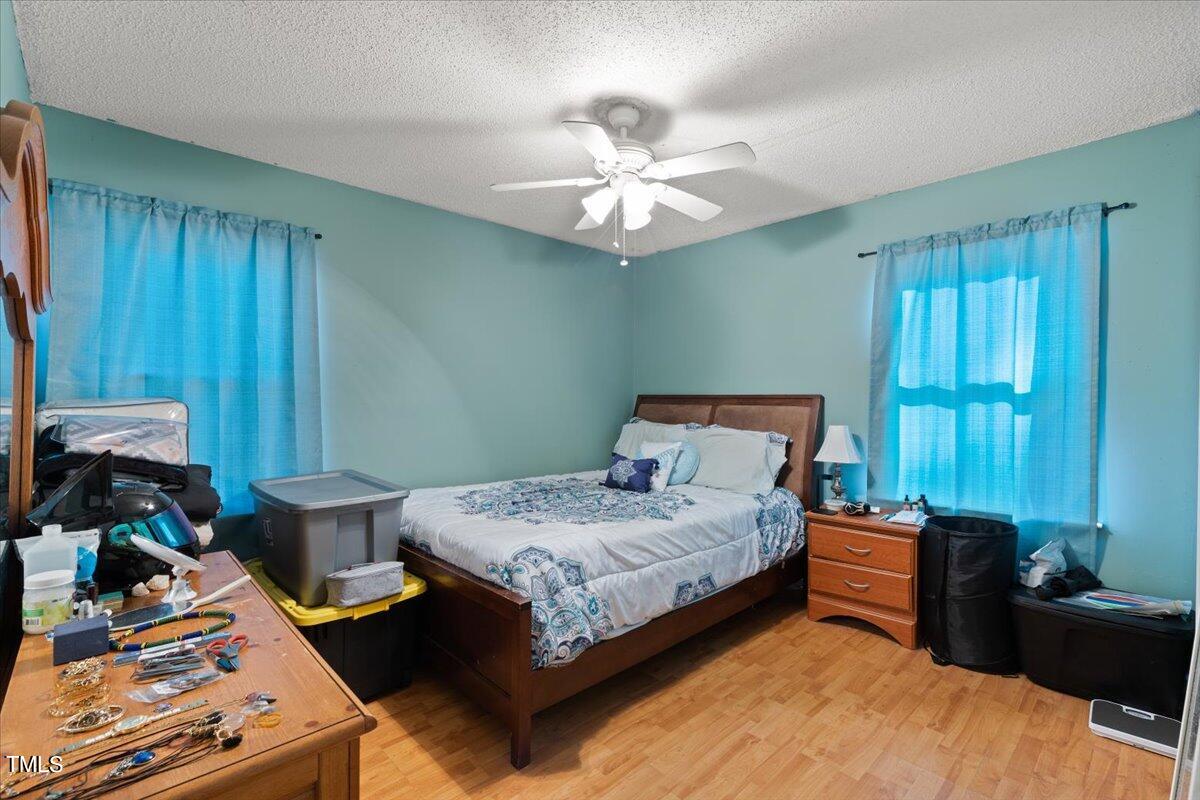 3321 Nc Hwy 42 W