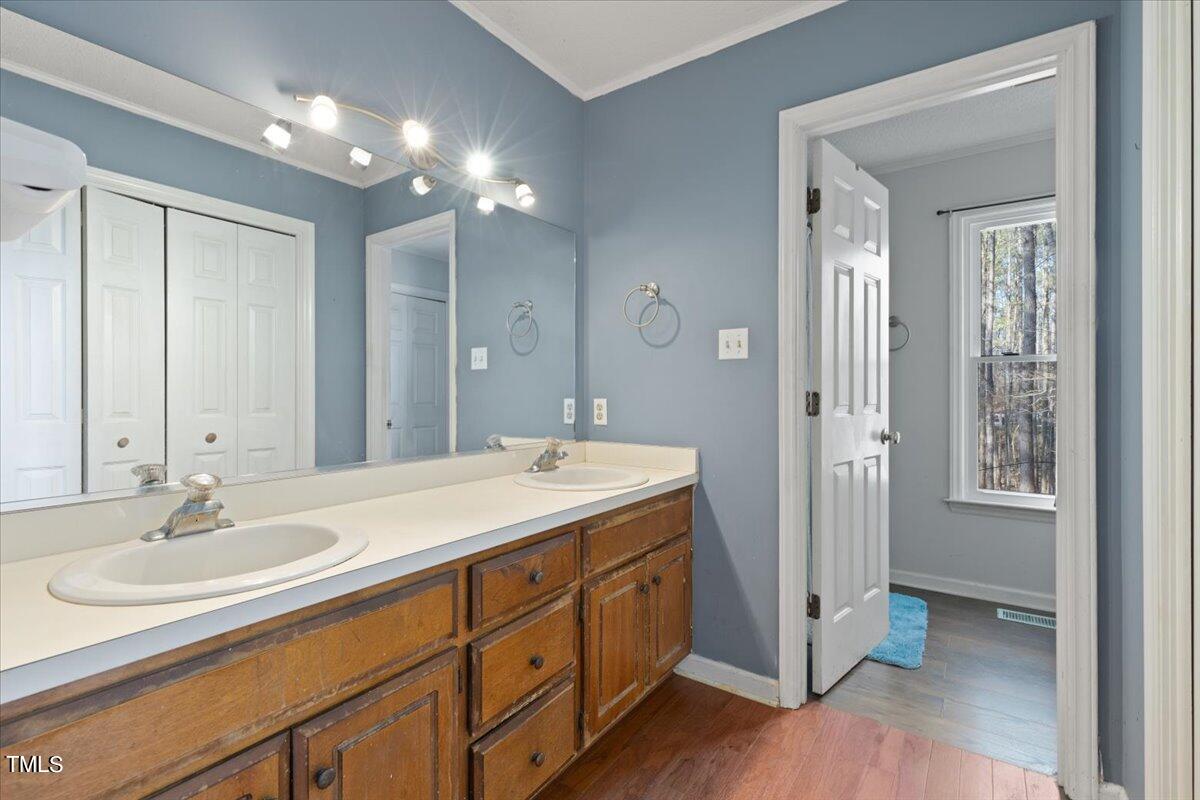 3321 Nc Hwy 42 W
