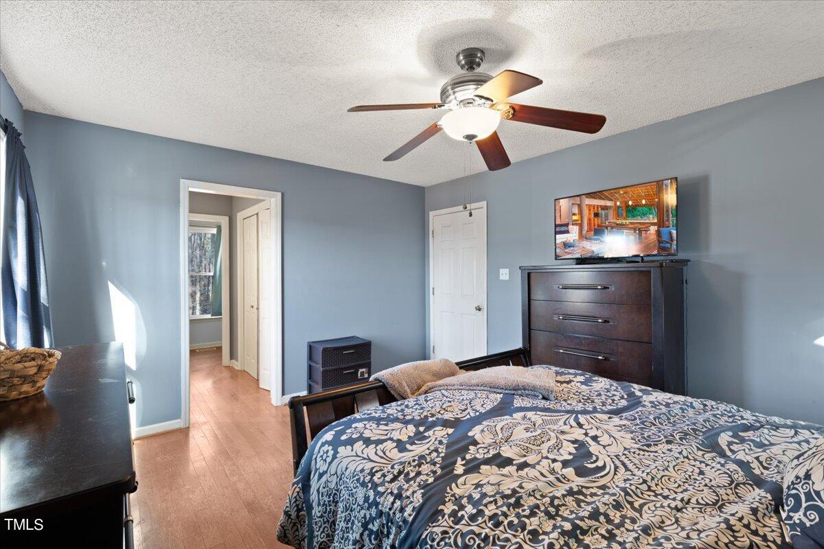 3321 Nc Hwy 42 W