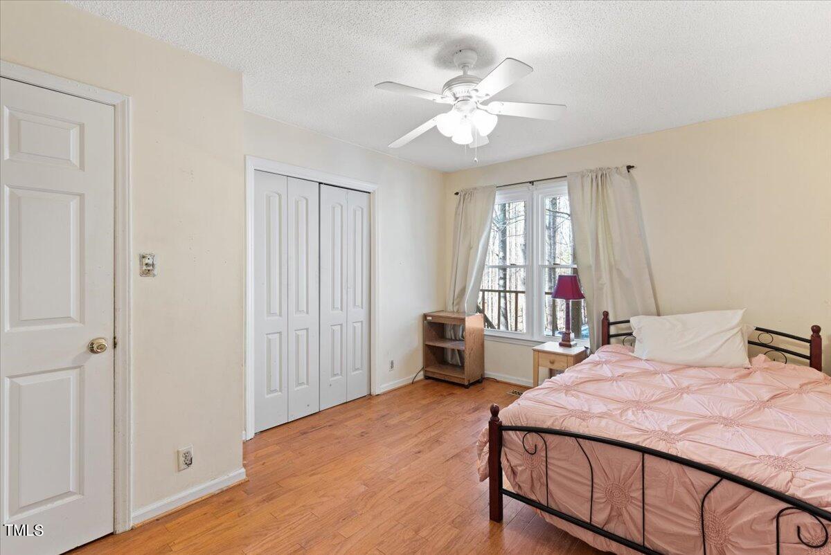 3321 Nc Hwy 42 W
