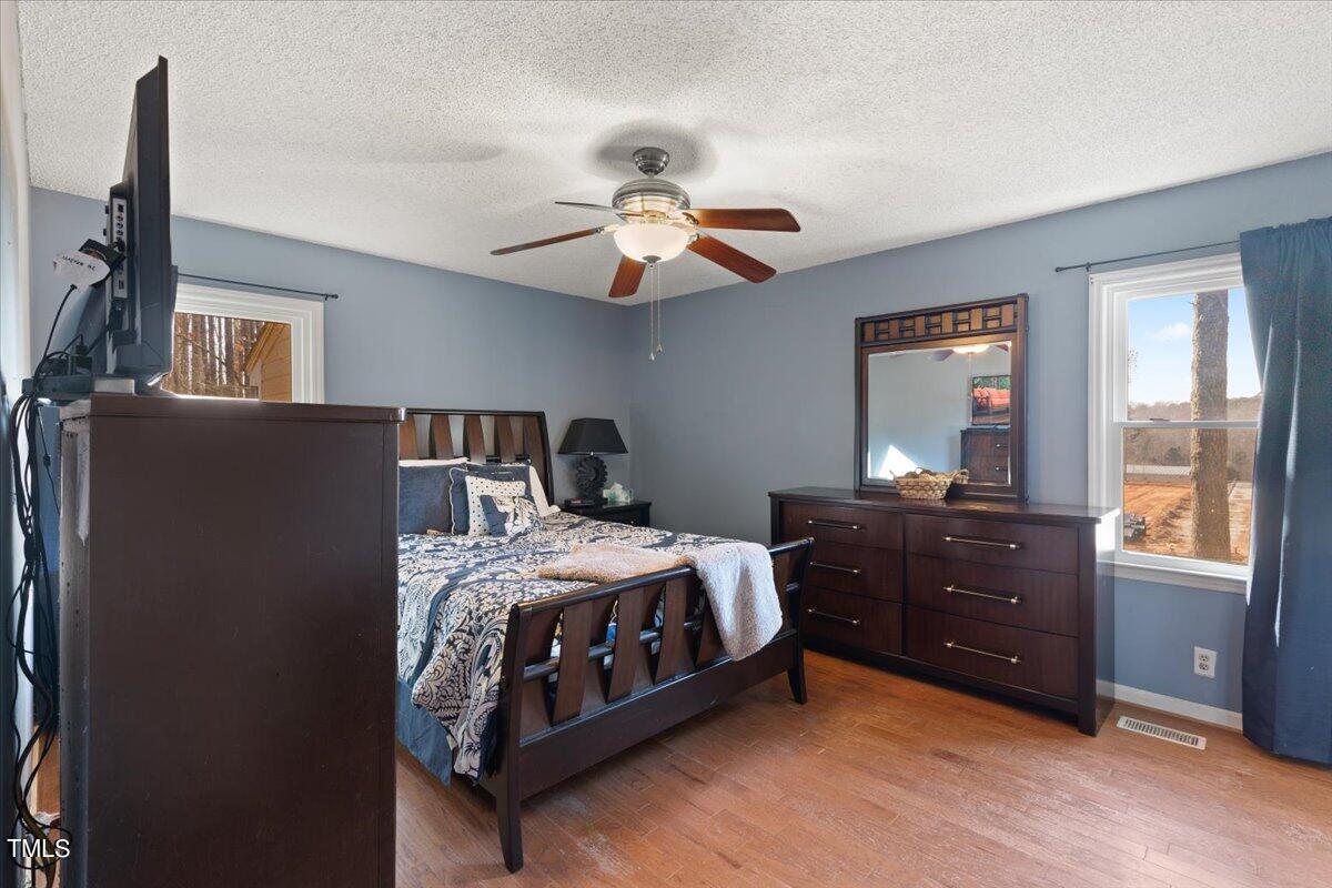 3321 Nc Hwy 42 W