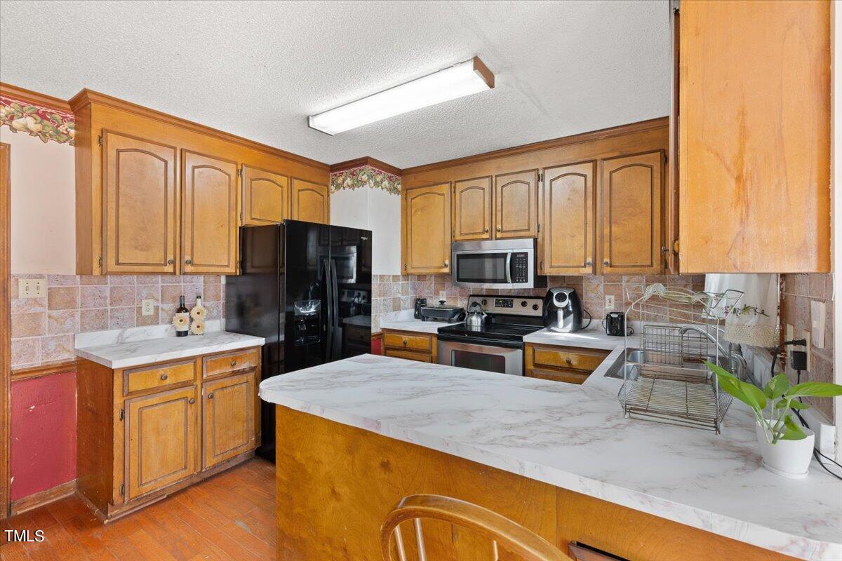 3321 Nc Hwy 42 W