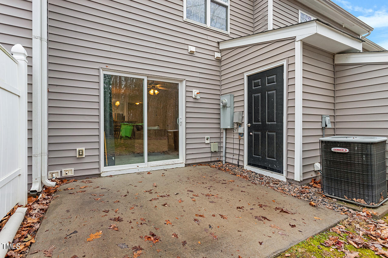 1311 Plexor Lane