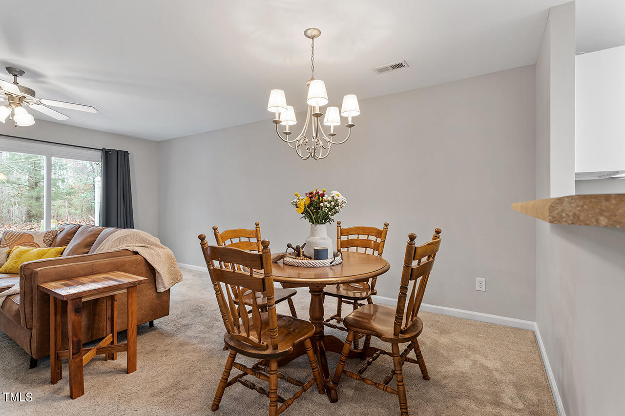 1311 Plexor Lane
