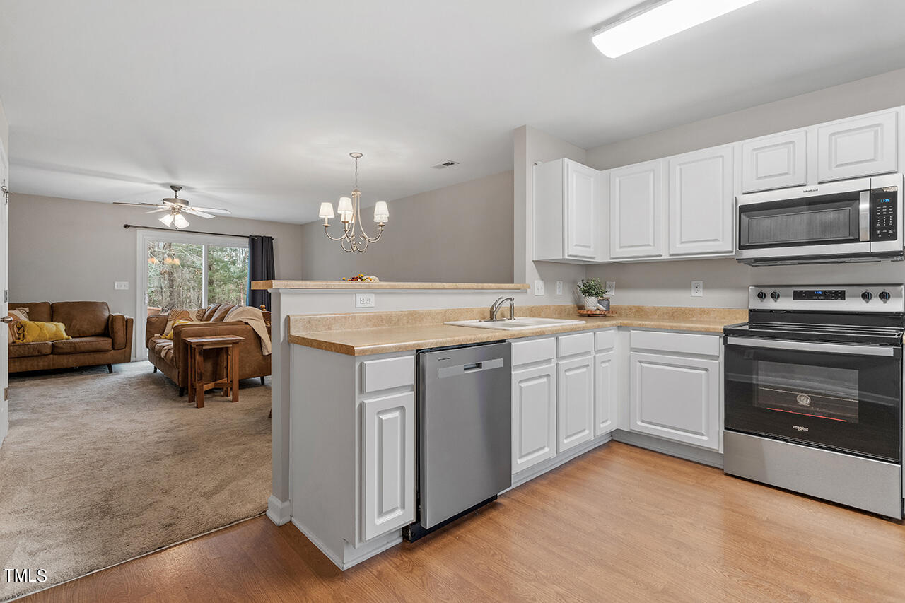 1311 Plexor Lane
