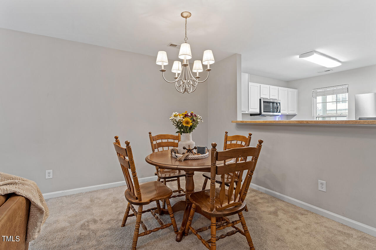 1311 Plexor Lane